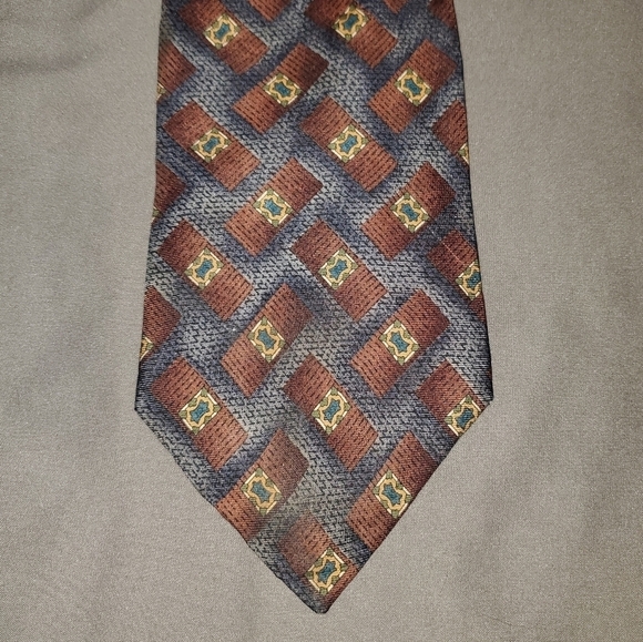 Stafford tie NEW - Picture 1 of 5